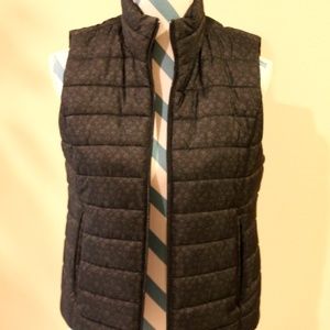 LOFT Outerwear Vest